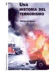 Una historia del terrorismo / A History of Terrorism (Spanish Edition)