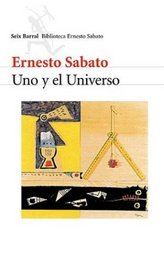 Uno y El Universo (Seix Barral Biblioteca Breve)
