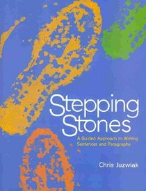 Stepping Stones & From Practice to Mastery