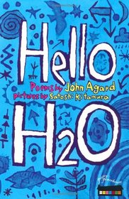 Hello H20 (Poetry)