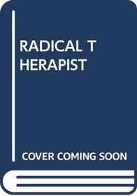 Radical Therapist