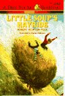 Little Soup's Hayride