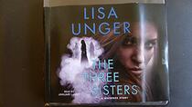 The Three Sisters