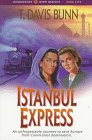Istanbul Express (Rendezvous With Destiny/ T. Davis Bunn, 5)