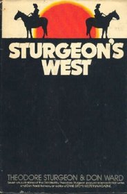 Sturgeon's West,