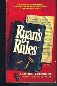 Ryan's Rule