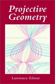 Projective Geometry