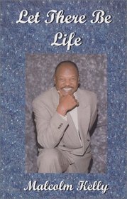 Let There Be Life: The Journey Beyond Self-Doubt