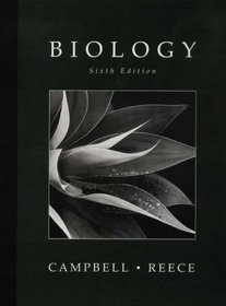 Biology: WITH Genetics with Free Solutions AND Brock Biology of Microorganisms AND Biochemistry