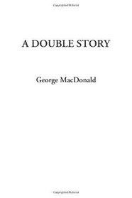 A Double Story