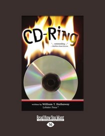 CD-Ring (EasyRead Large Edition)