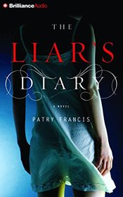 The Liar's Diary: A Novel