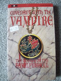 Covenant With the Vampire