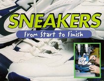 Made in the USA - Sneakers (Made in the USA)