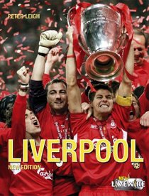 Liverpool 2006 (Livewire Real Lives)