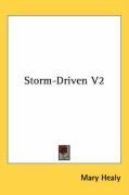 Storm-Driven V2