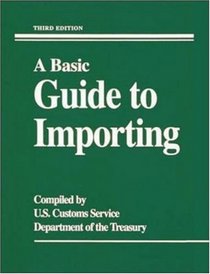 A Basic Guide To Importing