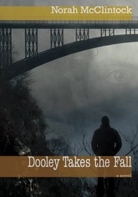 Dooley Takes The Fall