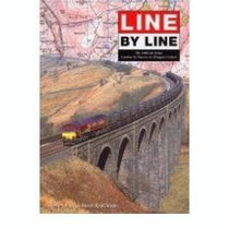 Line by Line: The Midland Route London St. Pancras to Glasgow Central