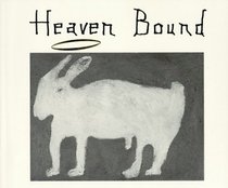 Heaven Bound