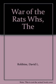 The War of the Rats Whs
