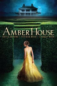 Amber House (Amber House, Bk 1)