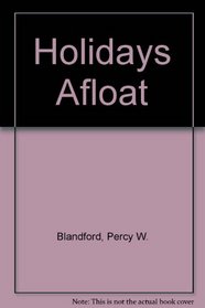 Holidays Afloat