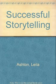Successful Storytelling