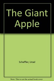 The Giant Apple