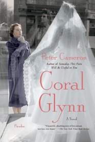 Coral Glynn: A Novel