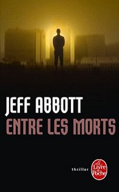 Entre Les Mots (Black Jack Point) (Whit Mosley, Bk 2) (French Edition)