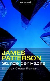 Stunde der Rache