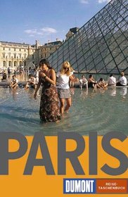 Paris (German Edition)