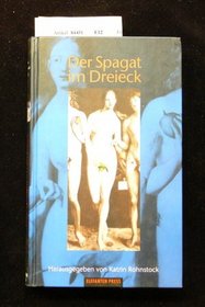 Die Yod-Figur und die unaspektierten Planeten.
