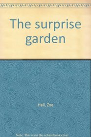 The surprise garden