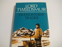 Hudson's Bay trader