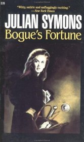 Bogue's Fortune