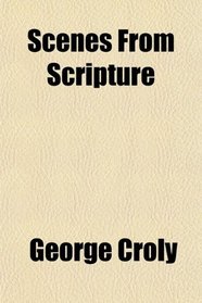 Scenes From Scripture