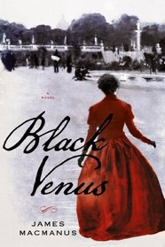 Black Venus