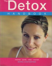 The Detox Handbook
