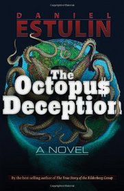 The Octopus Deception