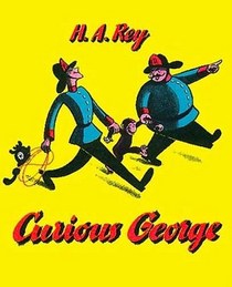 Curious George