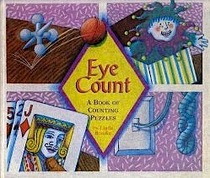 Eye Count