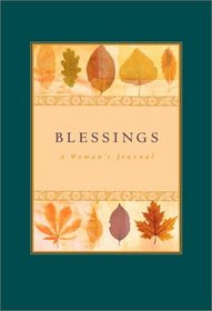 Blessings: A Women's Journal