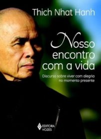 Nosso Encontro com a Vida (Em Portuguese do Brasil)