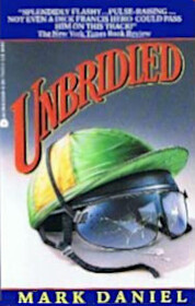 Unbridled (aka Under Orders)