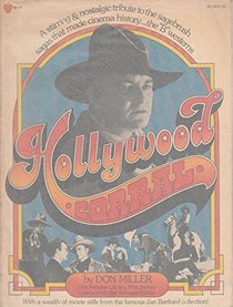 Hollywood Corral