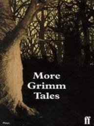 More Grimm Tales