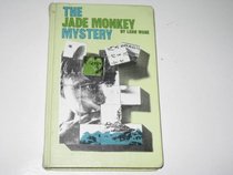 The jade monkey mystery