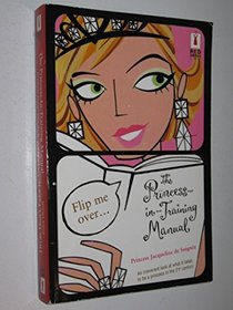 Anthology: AND Diva's Don't Fake It (Red Dress Ink S.)